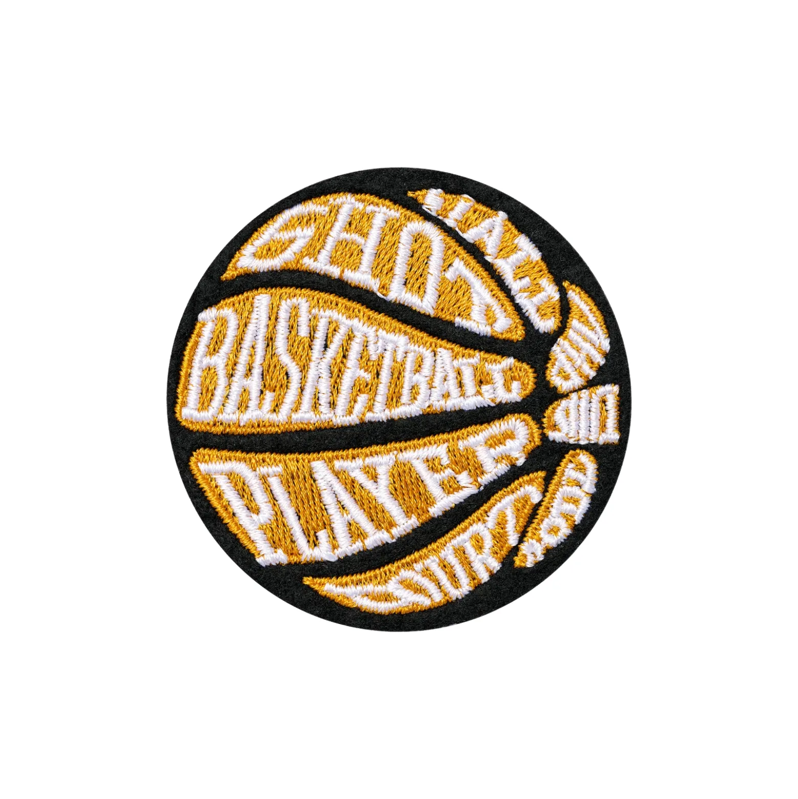 TAGZ Basketball