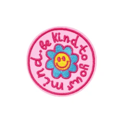TAGZ Be kind to your mind