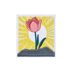 TAGZ Tulip Sun