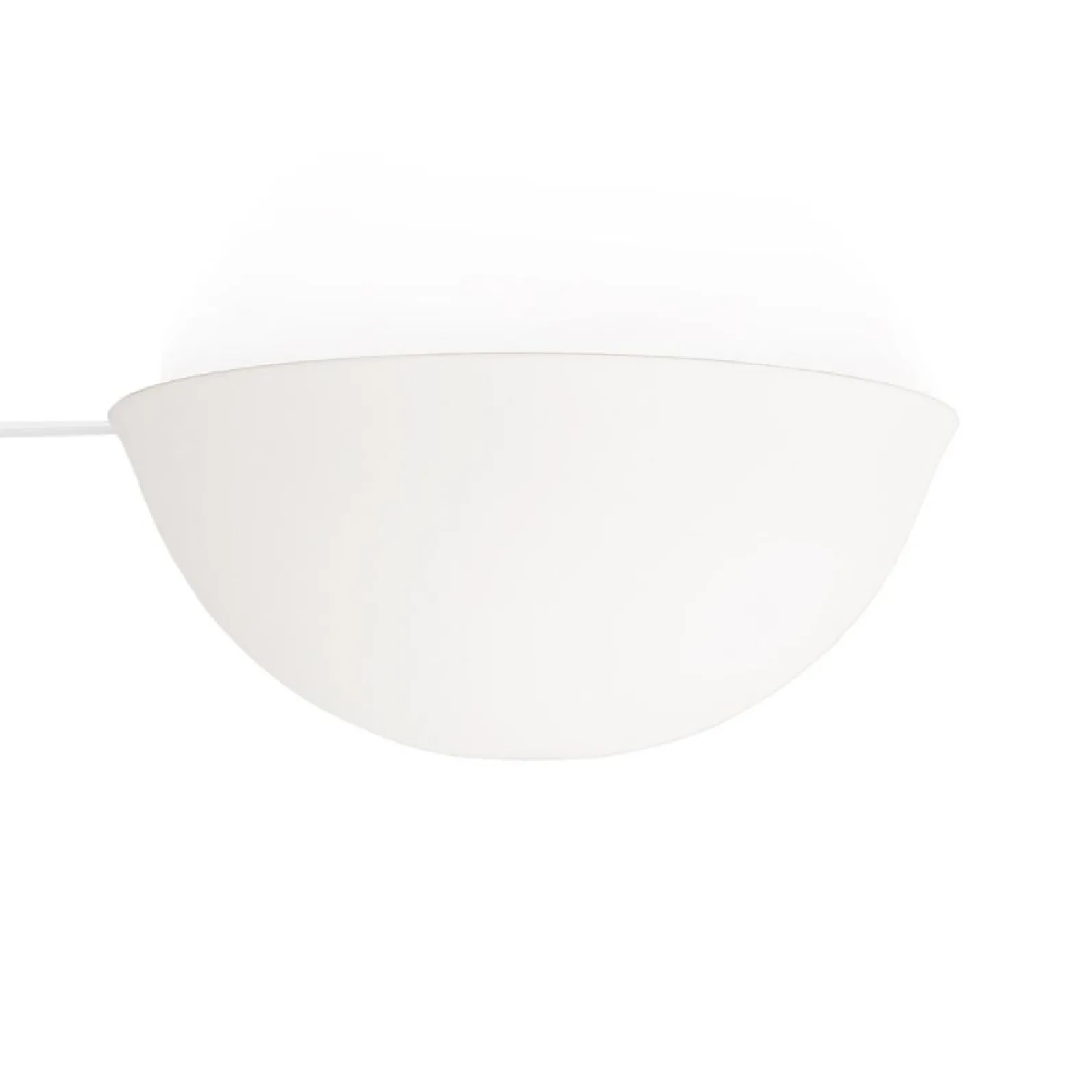 Takkopp CableCup Hide