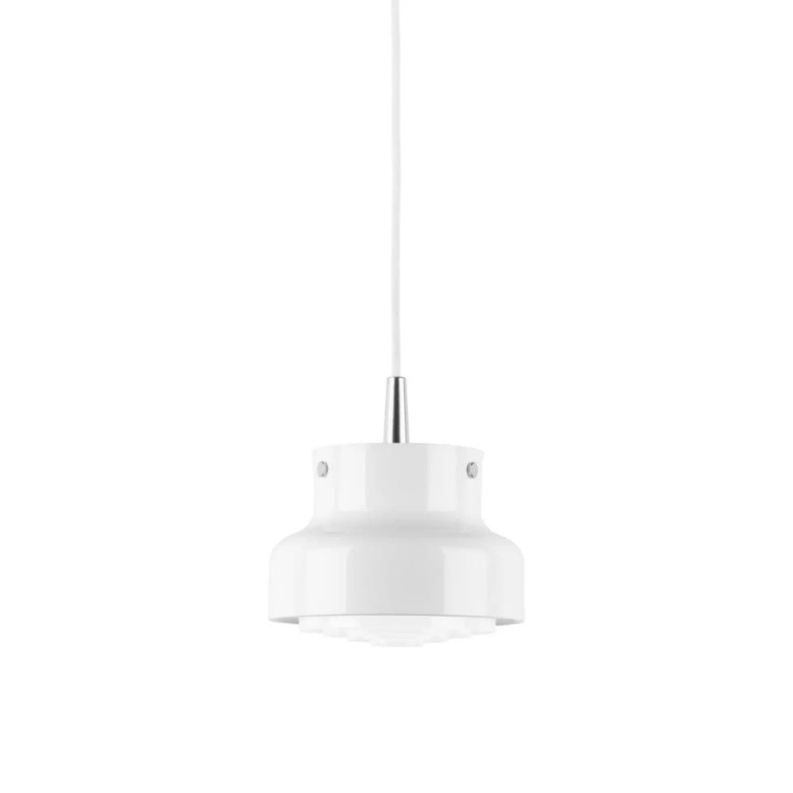 Taklampa Bumling Mini 19cm