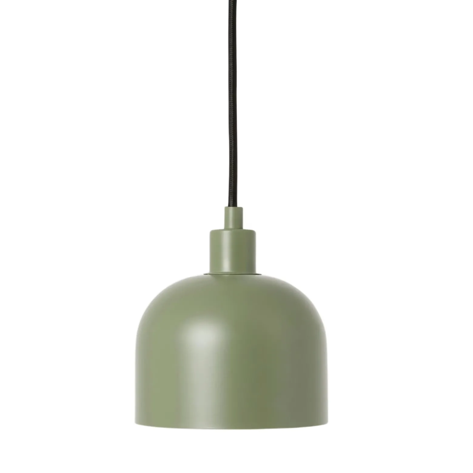 Taklampa Ebba Grön