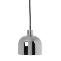 Taklampa Ebba Krom