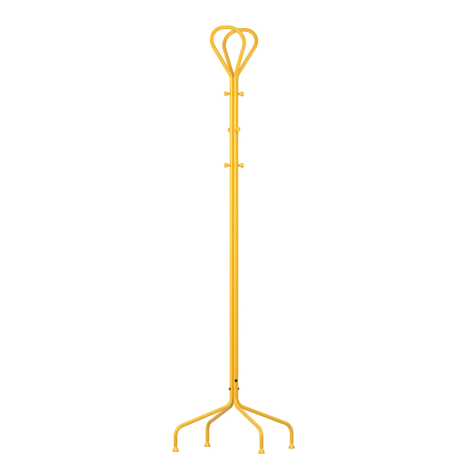 Tamburmajor Classic Sun Yellow
