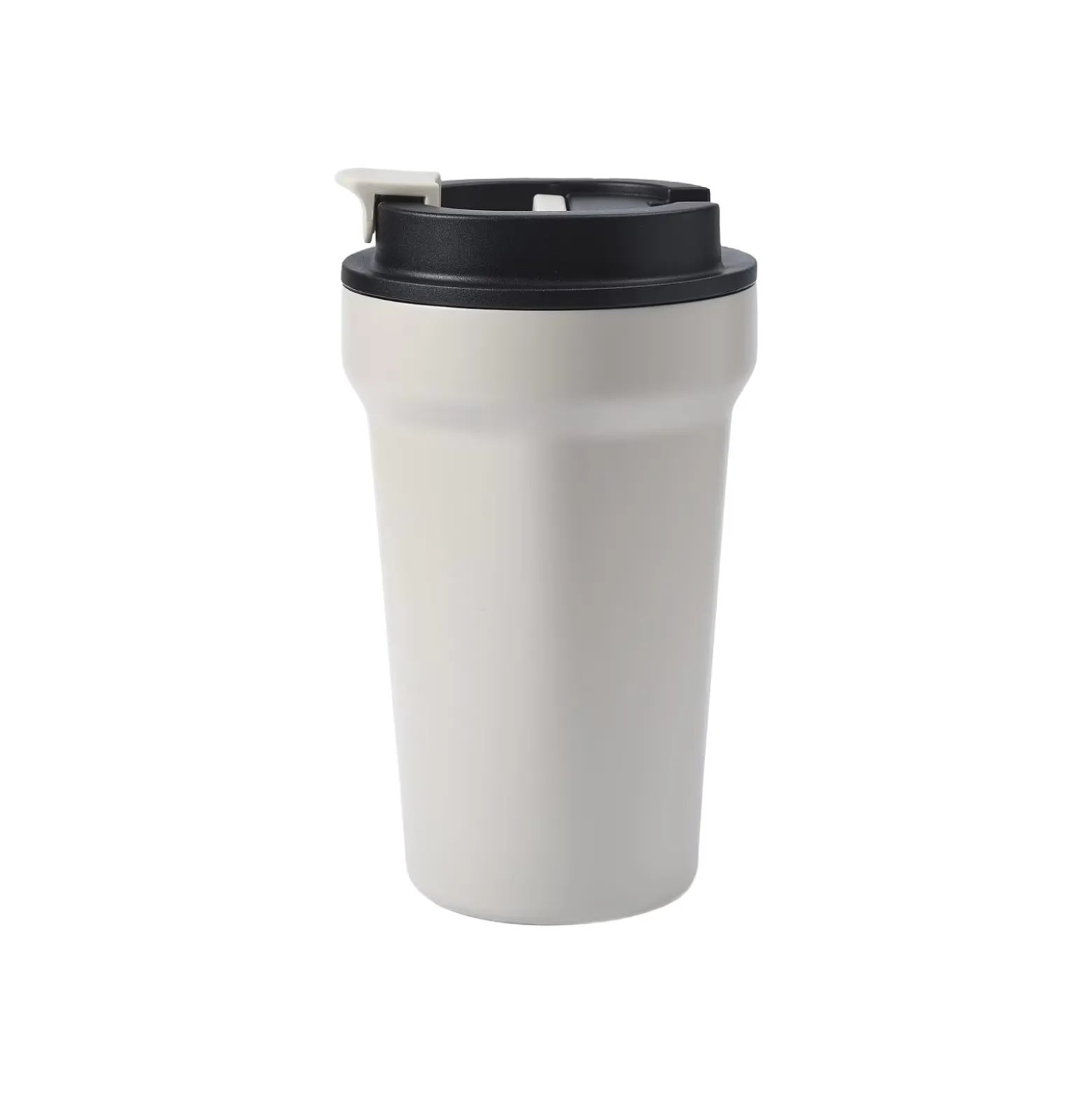 Termosmugg To-Go 350ml Beige