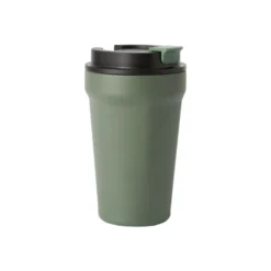 Termosmugg To-Go 350ml Grön