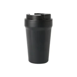 Termosmugg To-Go 350ml Svart
