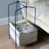 Tidningställ Tipack