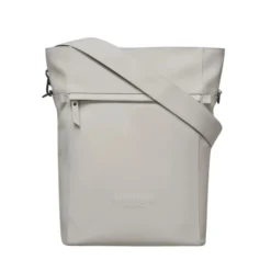 Totebag/Ryggsäck Tåte Taupe