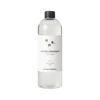 Tvättmedel NDS Sport Citrus Sandel 750 ml