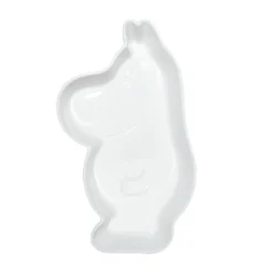 Ugnsform MUMIN