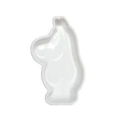 Ugnsform MUMIN LITEN