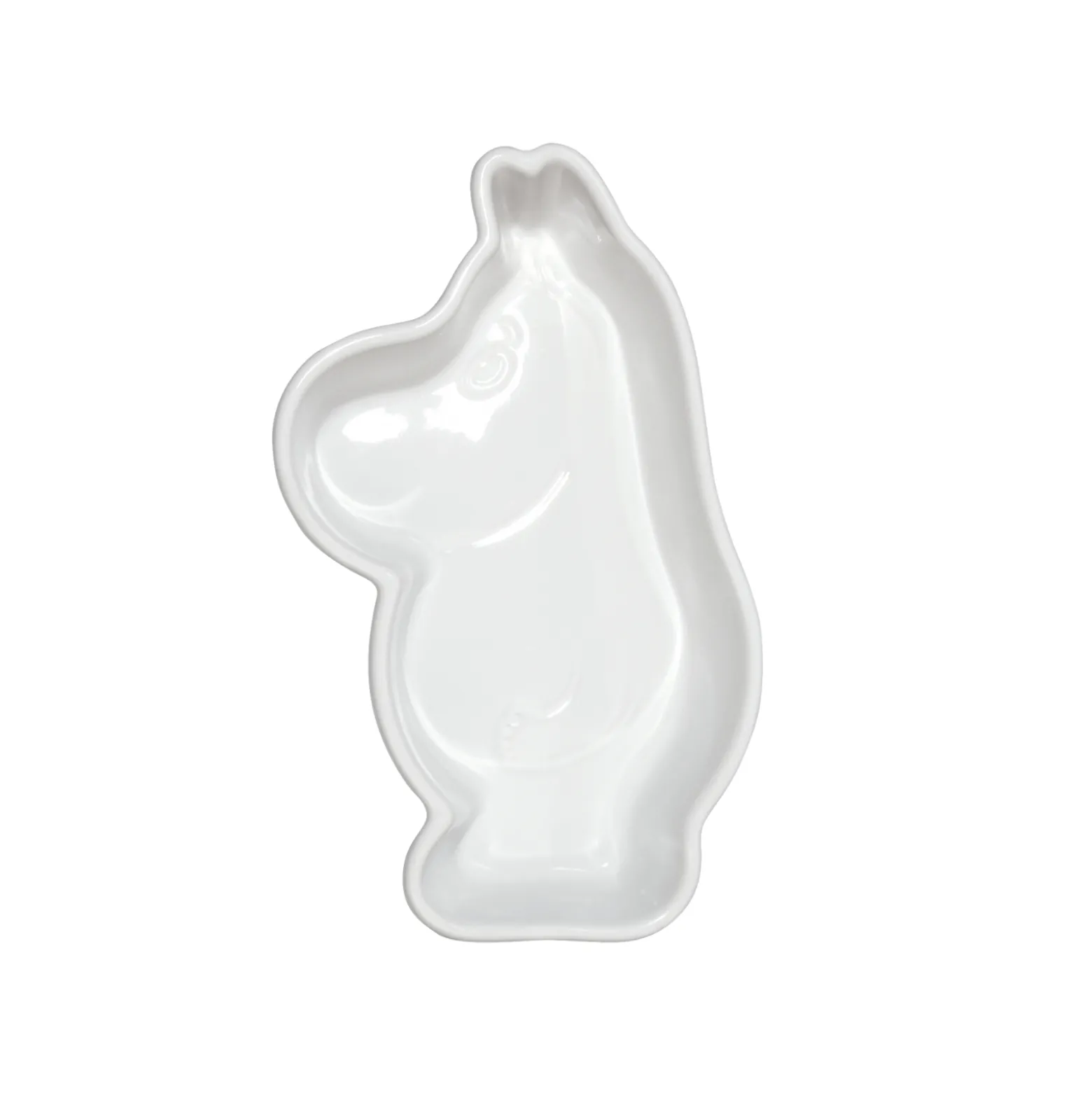 Ugnsform MUMIN LITEN