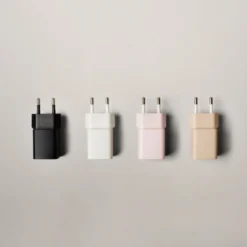 USB-C laddare Sudio P1