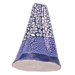 Vas Volcano Small Blå