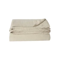 Överkast Levina 150x250cm Beige