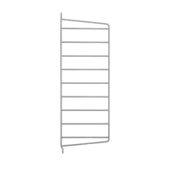 Väggavel 50x20 1-p