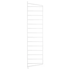 Väggavel 75x20 1-p