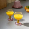Vinglas Cantine 2-pck