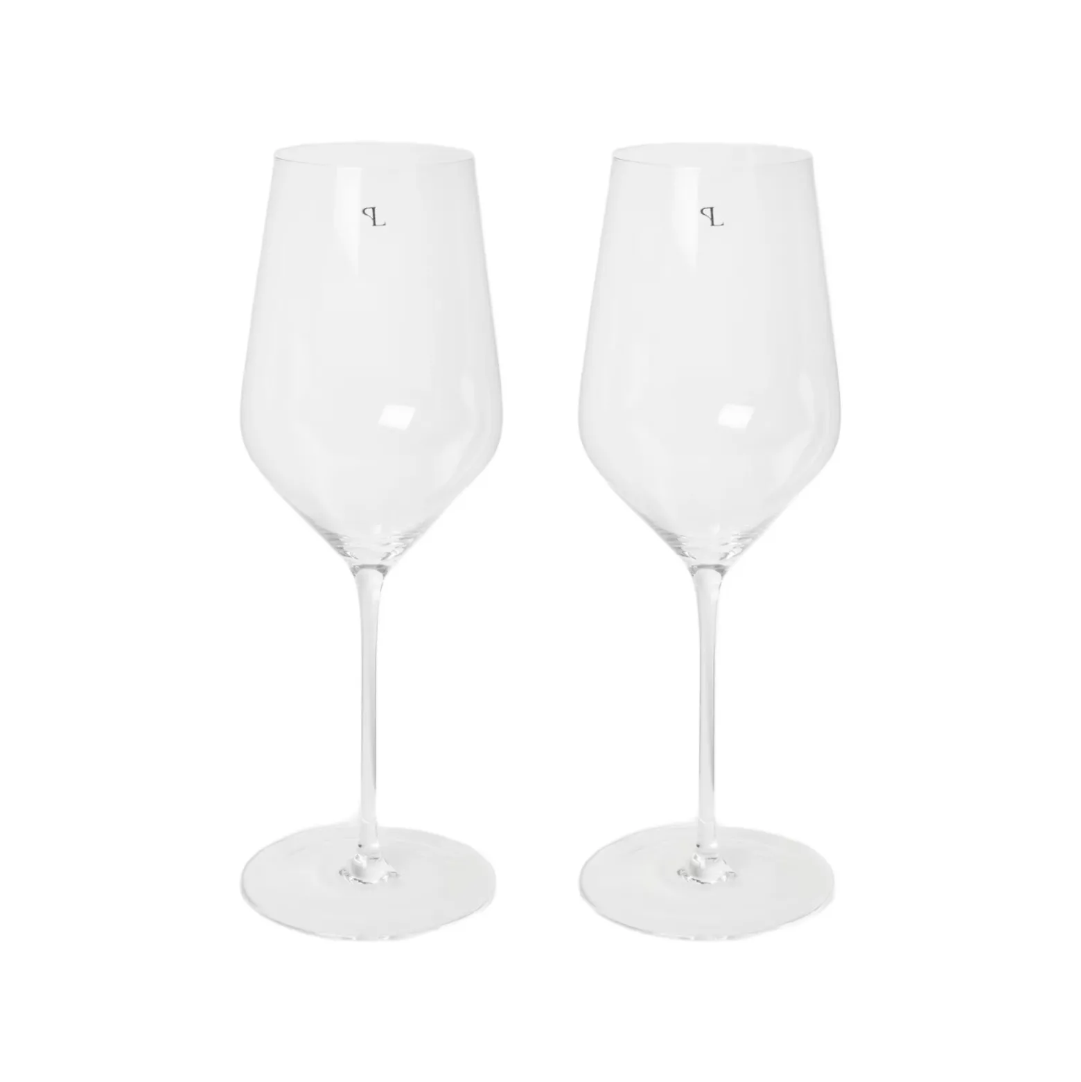 Vinglas Sauvignon Blanc 2-pack