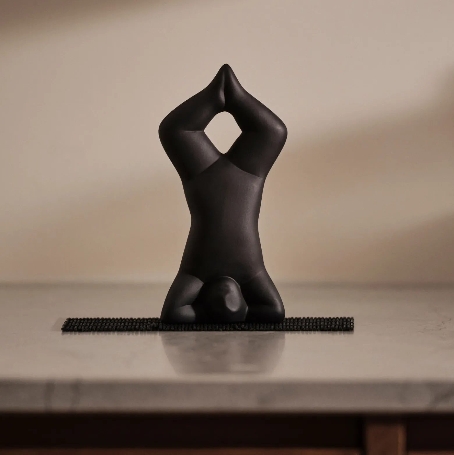 Yoga no 3
