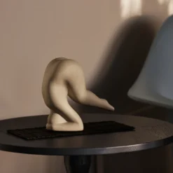 Yoga no 1