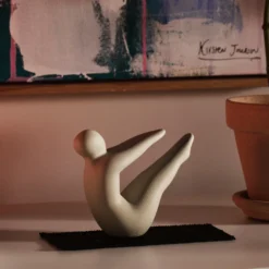 Yoga no 2